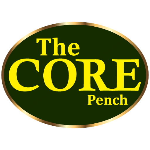 The Core Pench